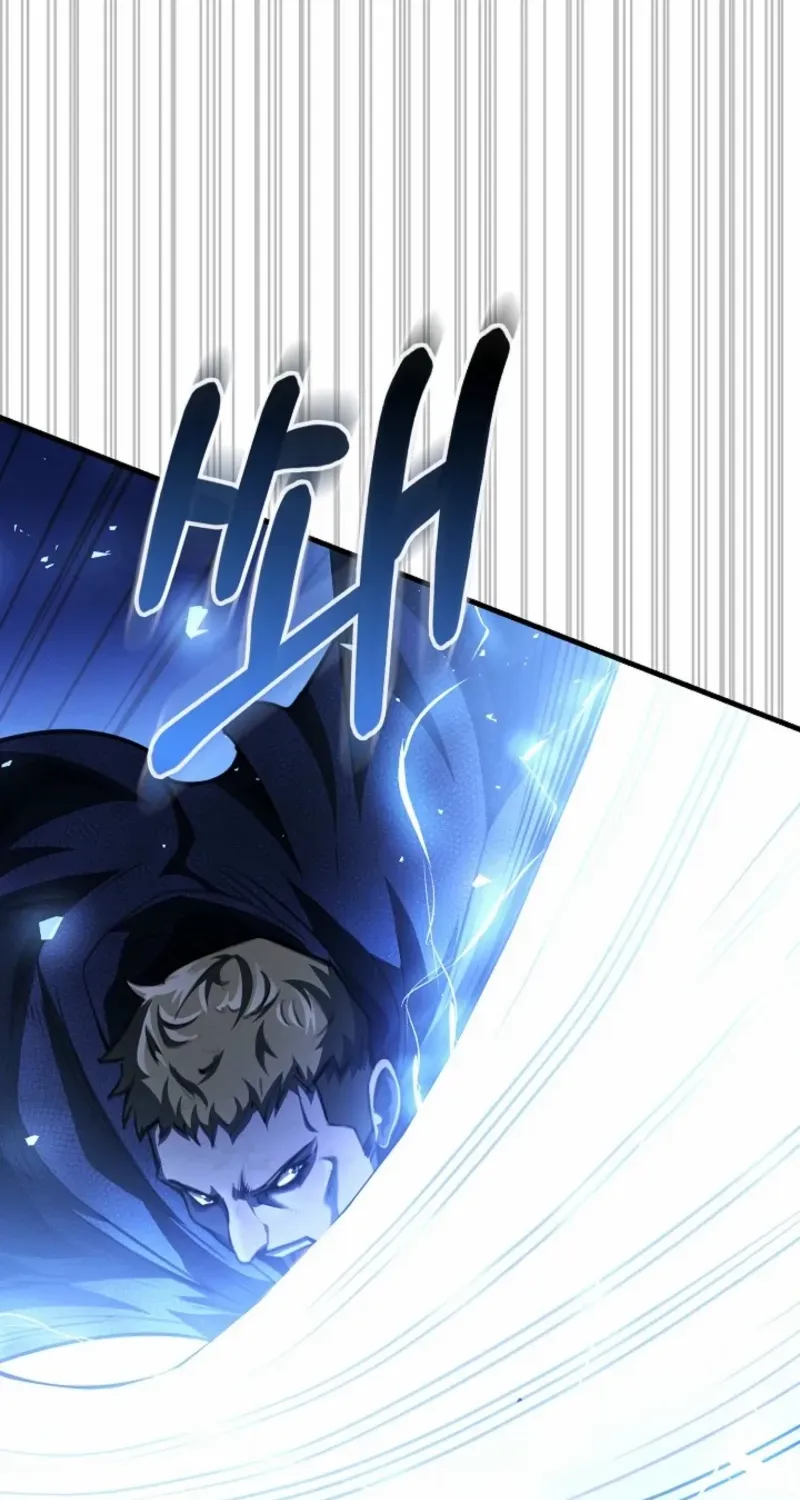 Read Half Blood chapter 17 image 111 on Lezhin