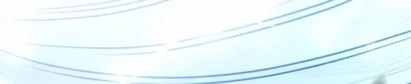 Read Half Blood chapter 17 image 112 on Lezhin