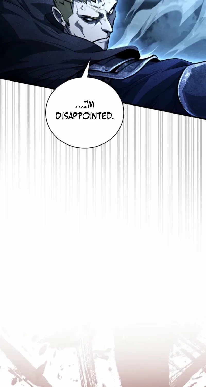 Read Half Blood chapter 17 image 115 on Lezhin