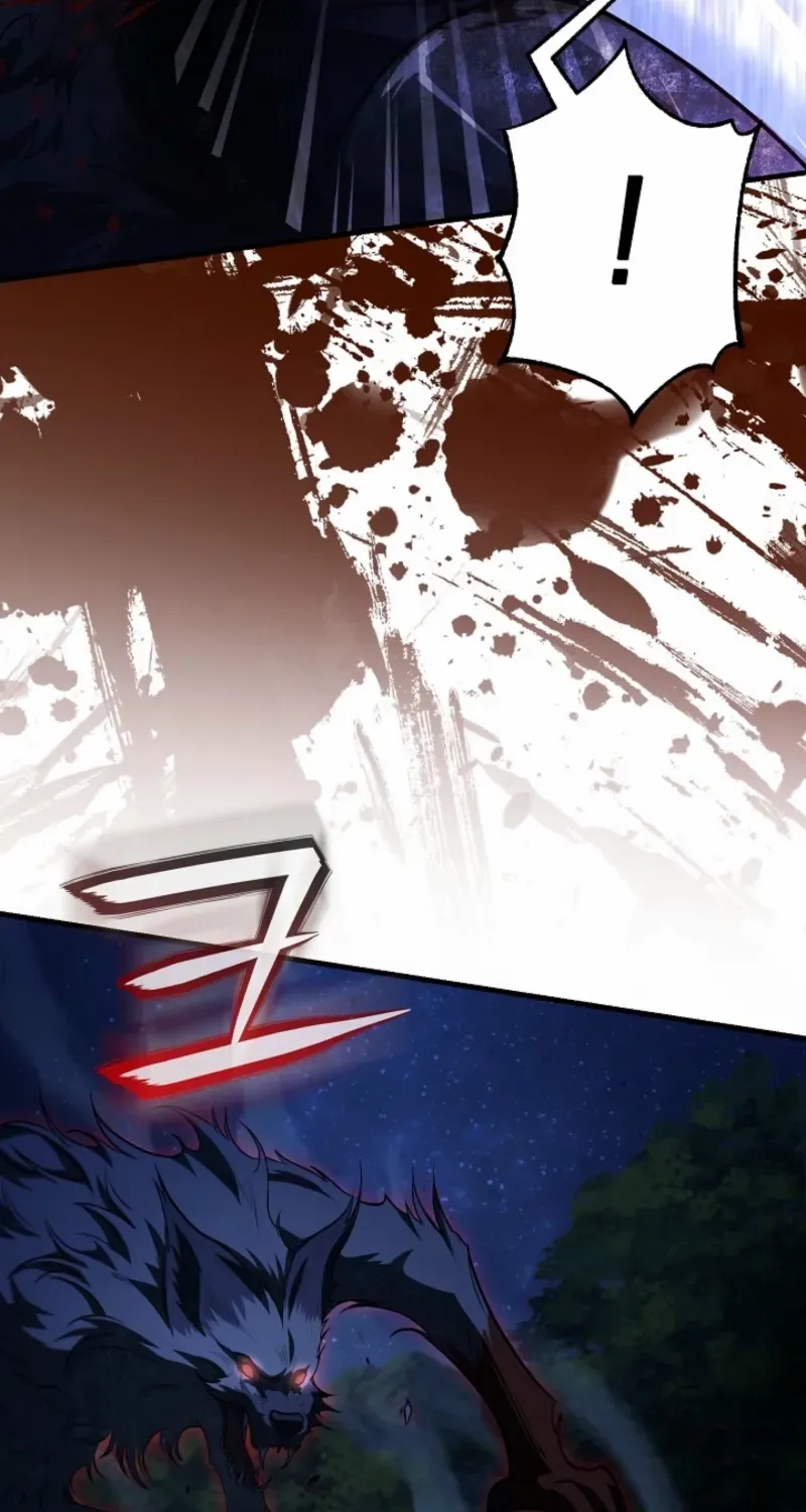 Read Half Blood chapter 17 image 117 on Lezhin