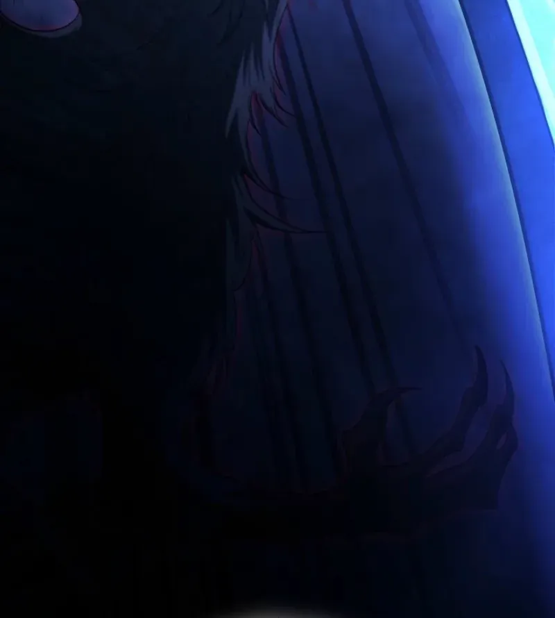 Read Half Blood chapter 17 image 119 on Lezhin