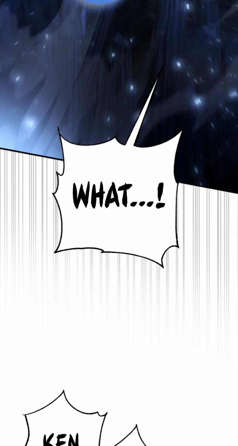 Read Half Blood chapter 17 image 16 on Lezhin