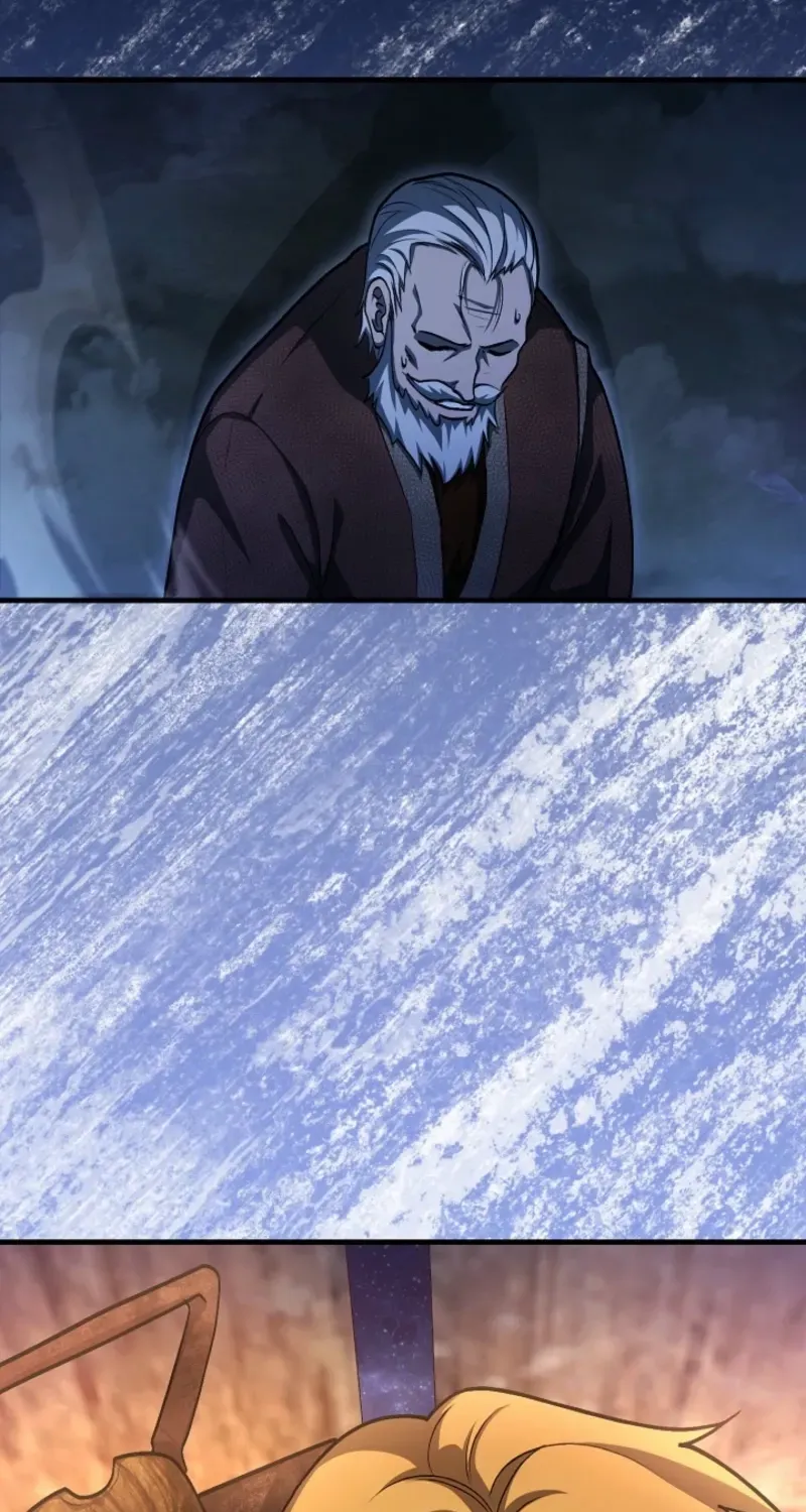 Read Half Blood chapter 17 image 23 on Lezhin