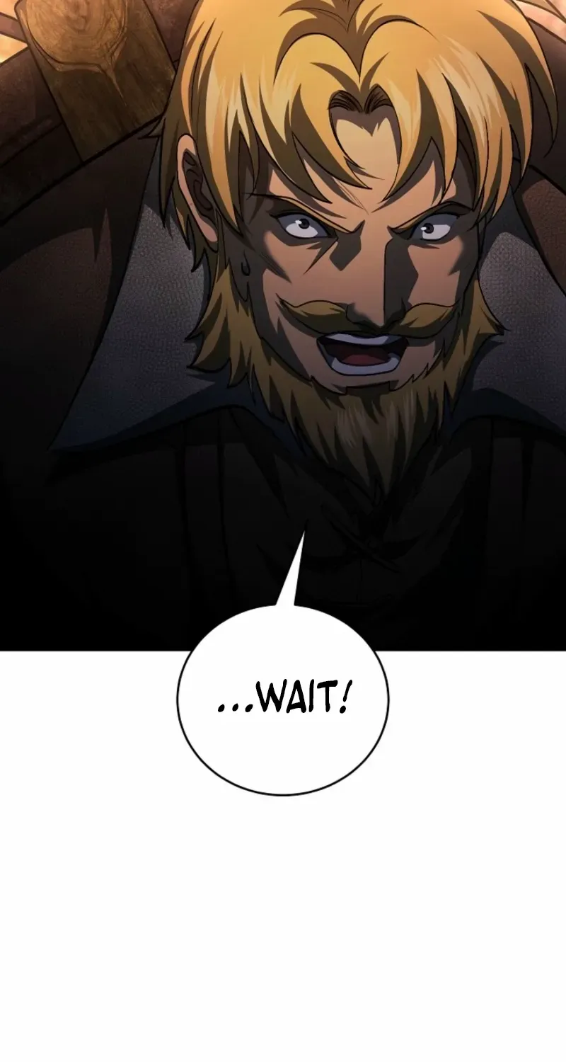 Read Half Blood chapter 17 image 24 on Lezhin