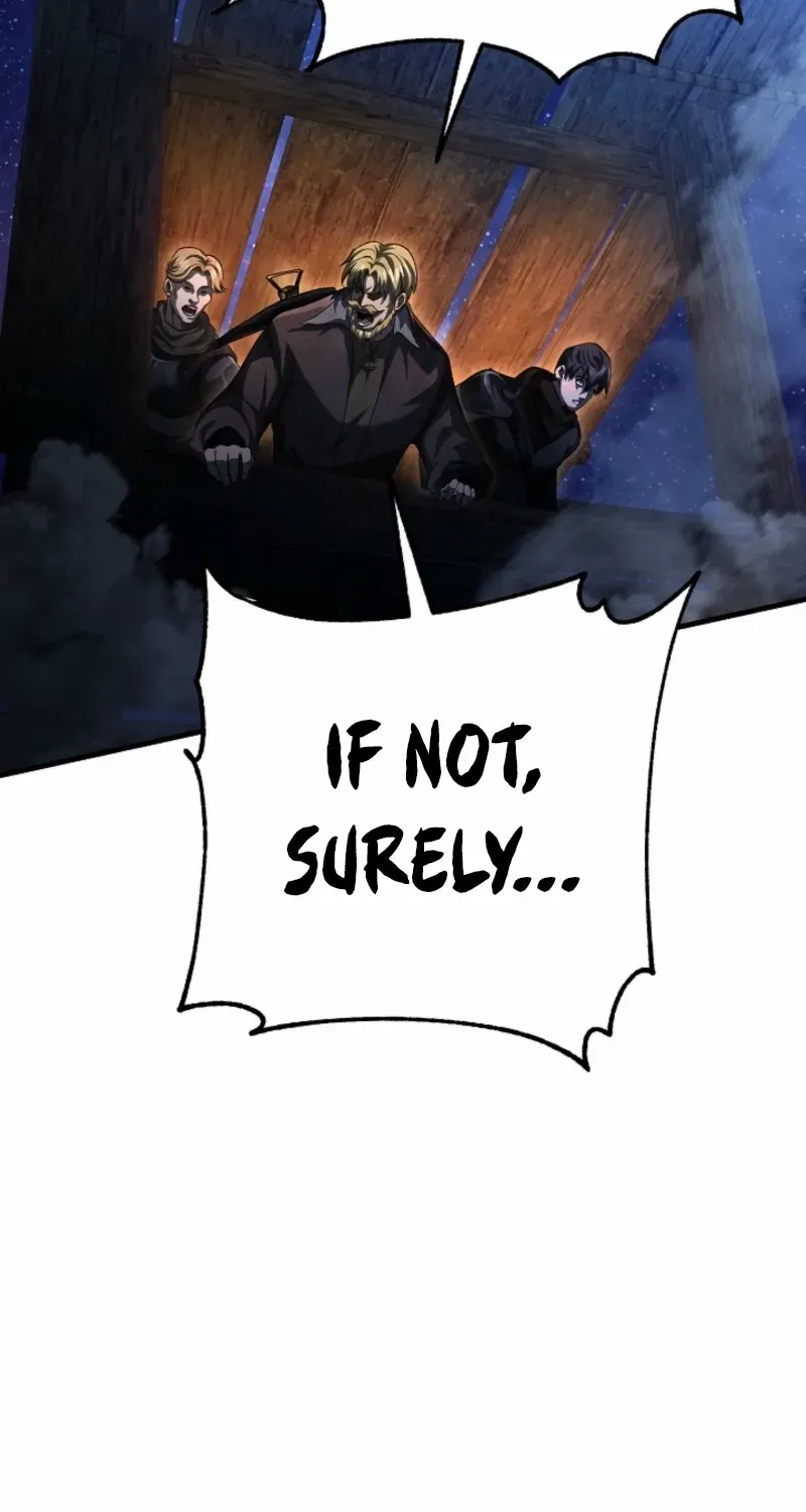 Read Half Blood chapter 17 image 26 on Lezhin