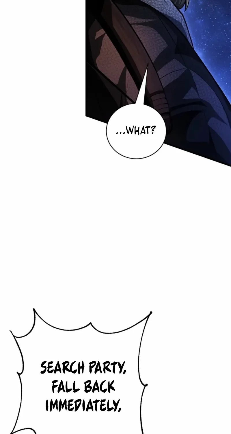 Read Half Blood chapter 17 image 29 on Lezhin
