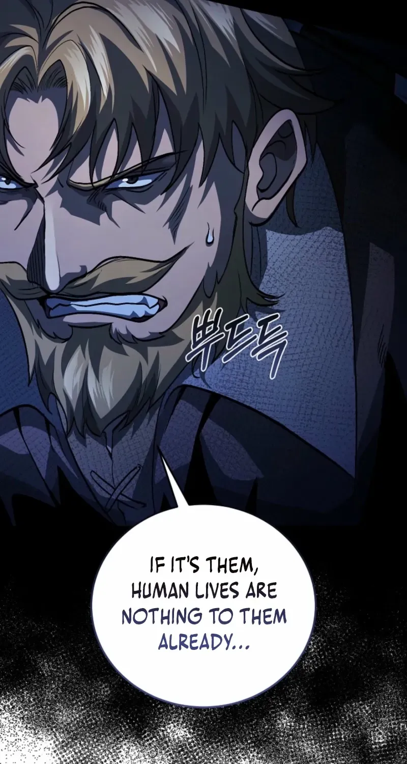 Read Half Blood chapter 17 image 34 on Lezhin