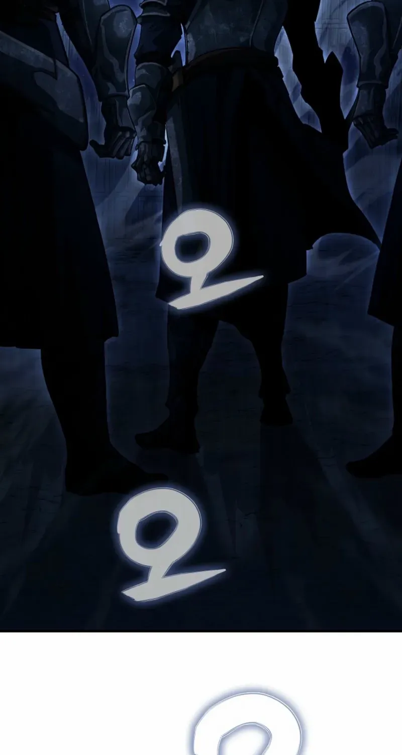 Read Half Blood chapter 17 image 38 on Lezhin