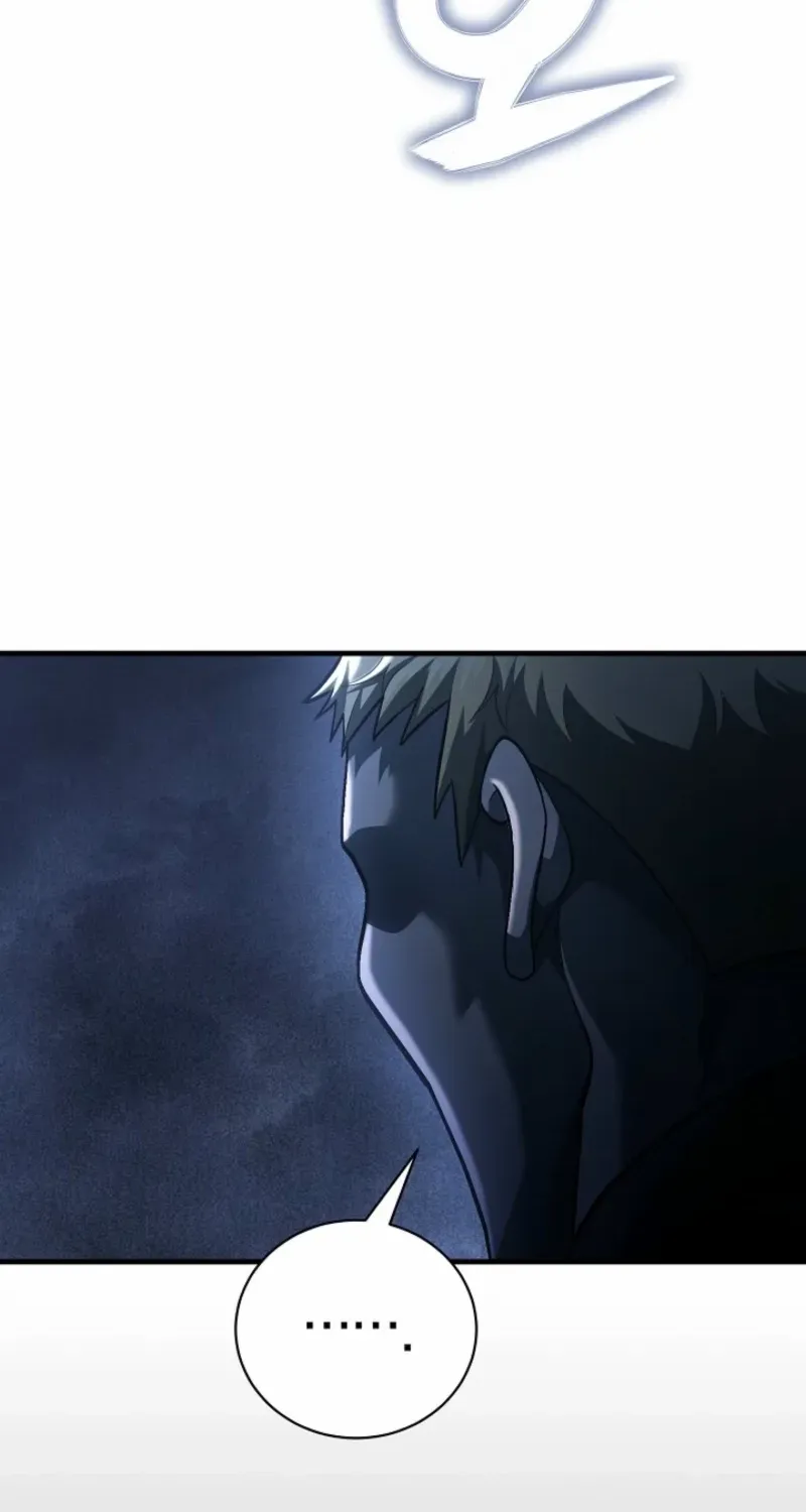 Read Half Blood chapter 17 image 39 on Lezhin