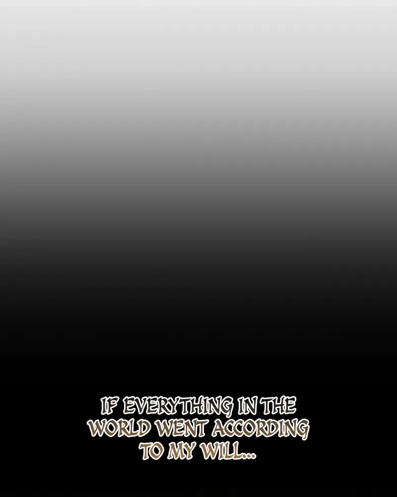 Read Half Blood chapter 17 image 40 on Lezhin