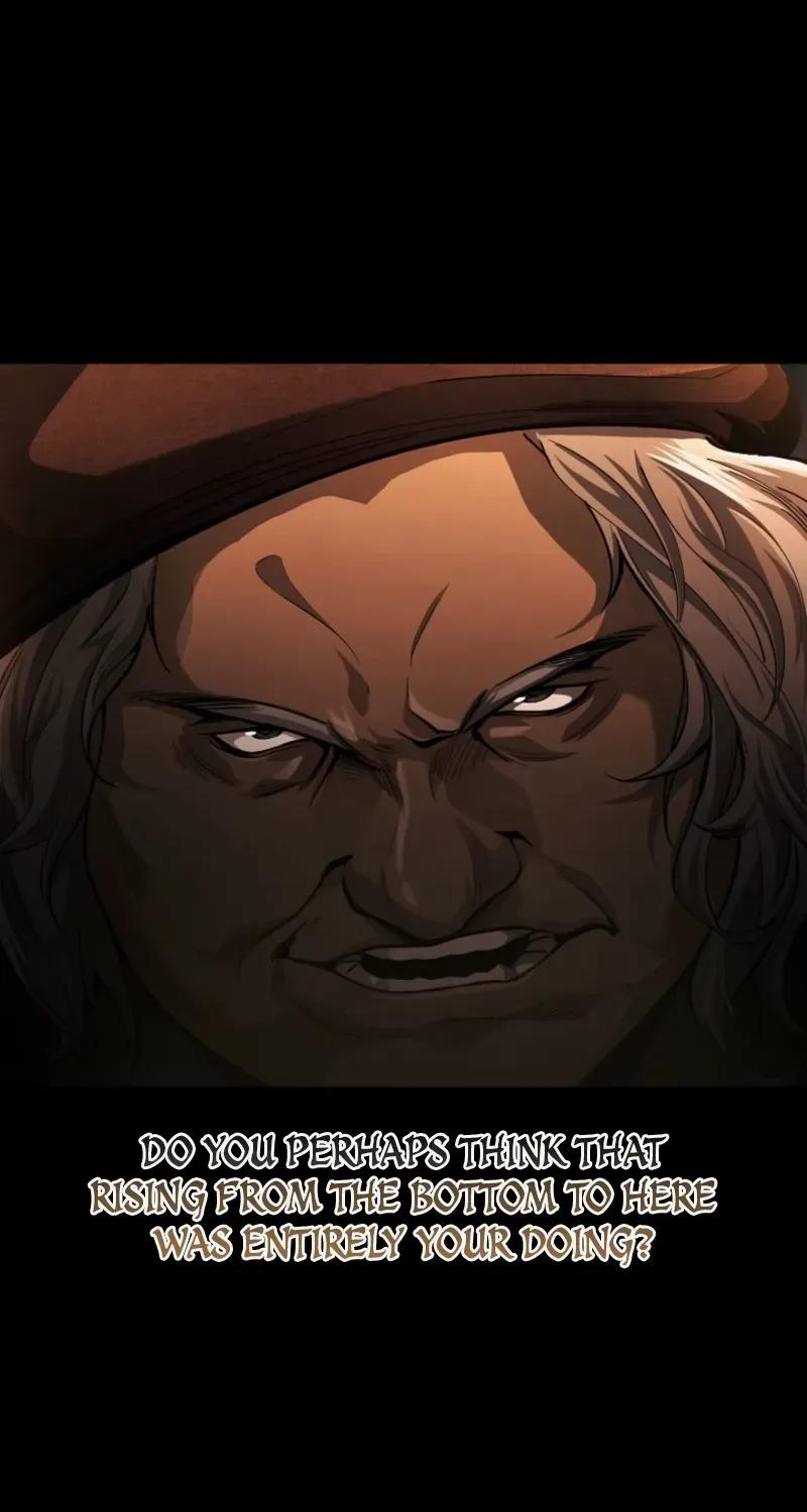 Read Half Blood chapter 17 image 42 on Lezhin