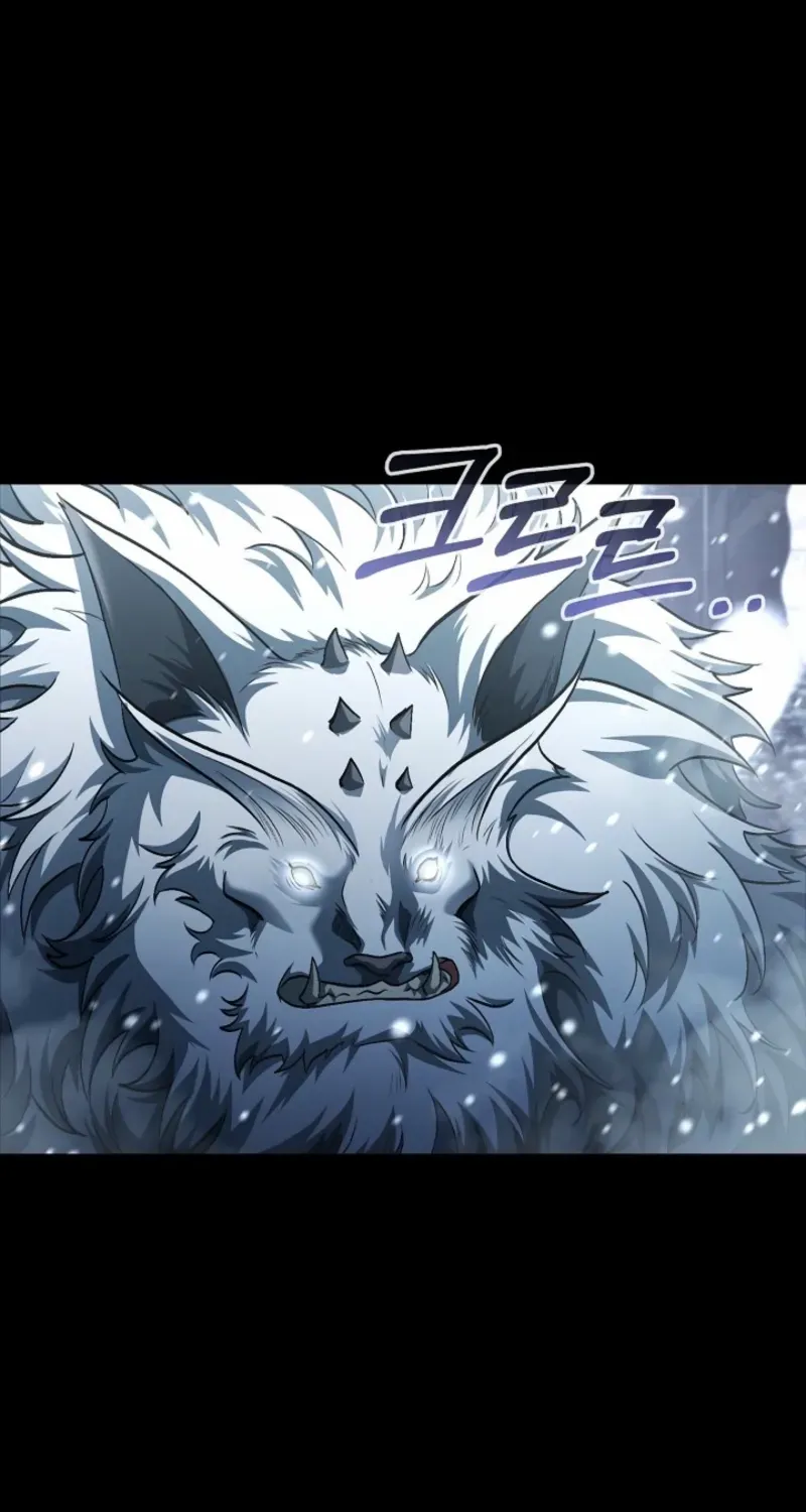 Read Half Blood chapter 17 image 43 on Lezhin