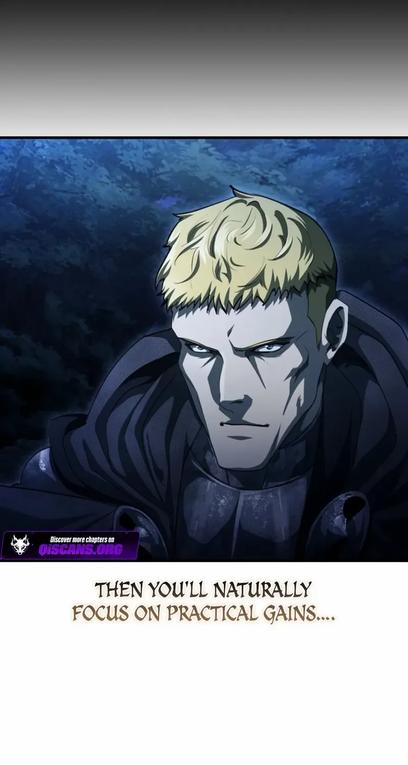 Read Half Blood chapter 17 image 46 on Lezhin