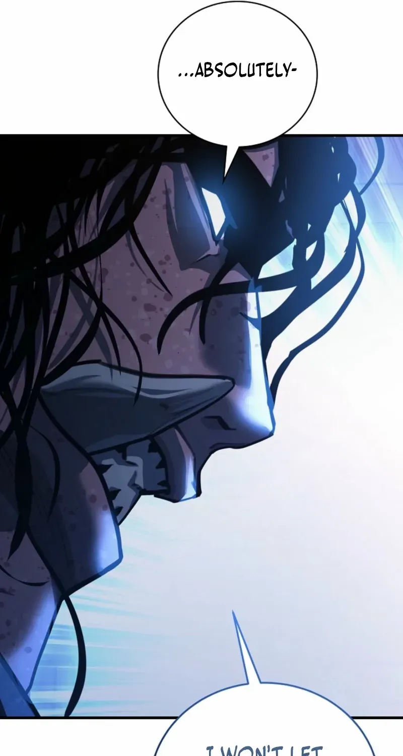 Read Half Blood chapter 17 image 48 on Lezhin