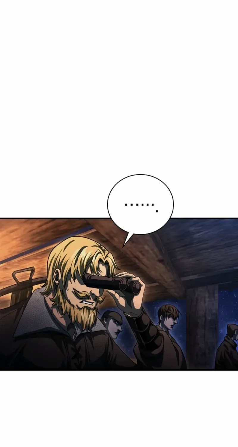 Read Half Blood chapter 17 image 5 on Lezhin