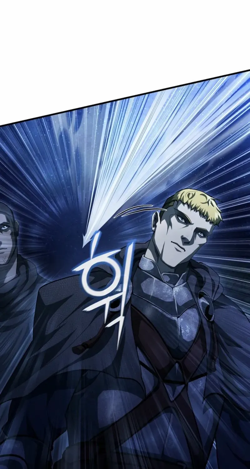 Read Half Blood chapter 17 image 51 on Lezhin