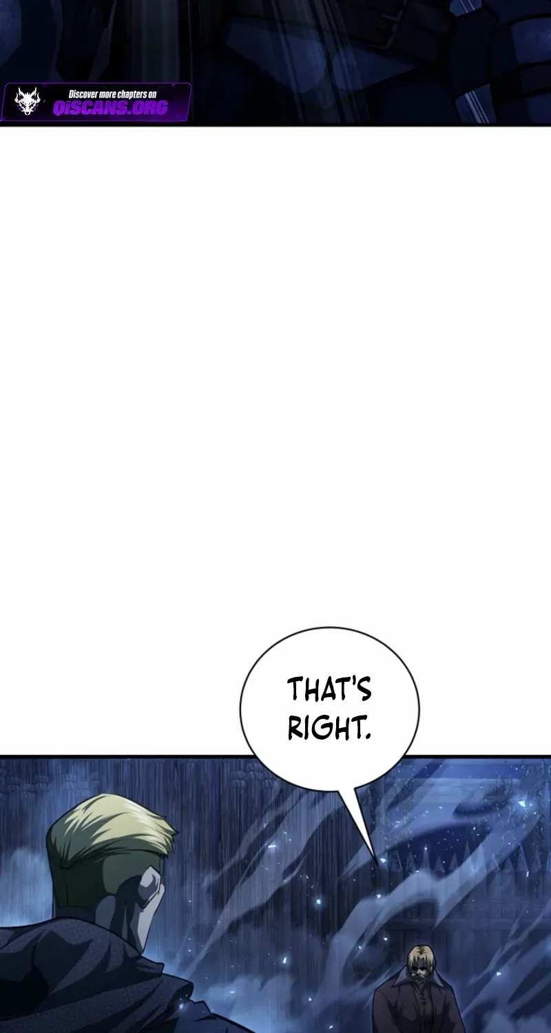 Read Half Blood chapter 17 image 52 on Lezhin