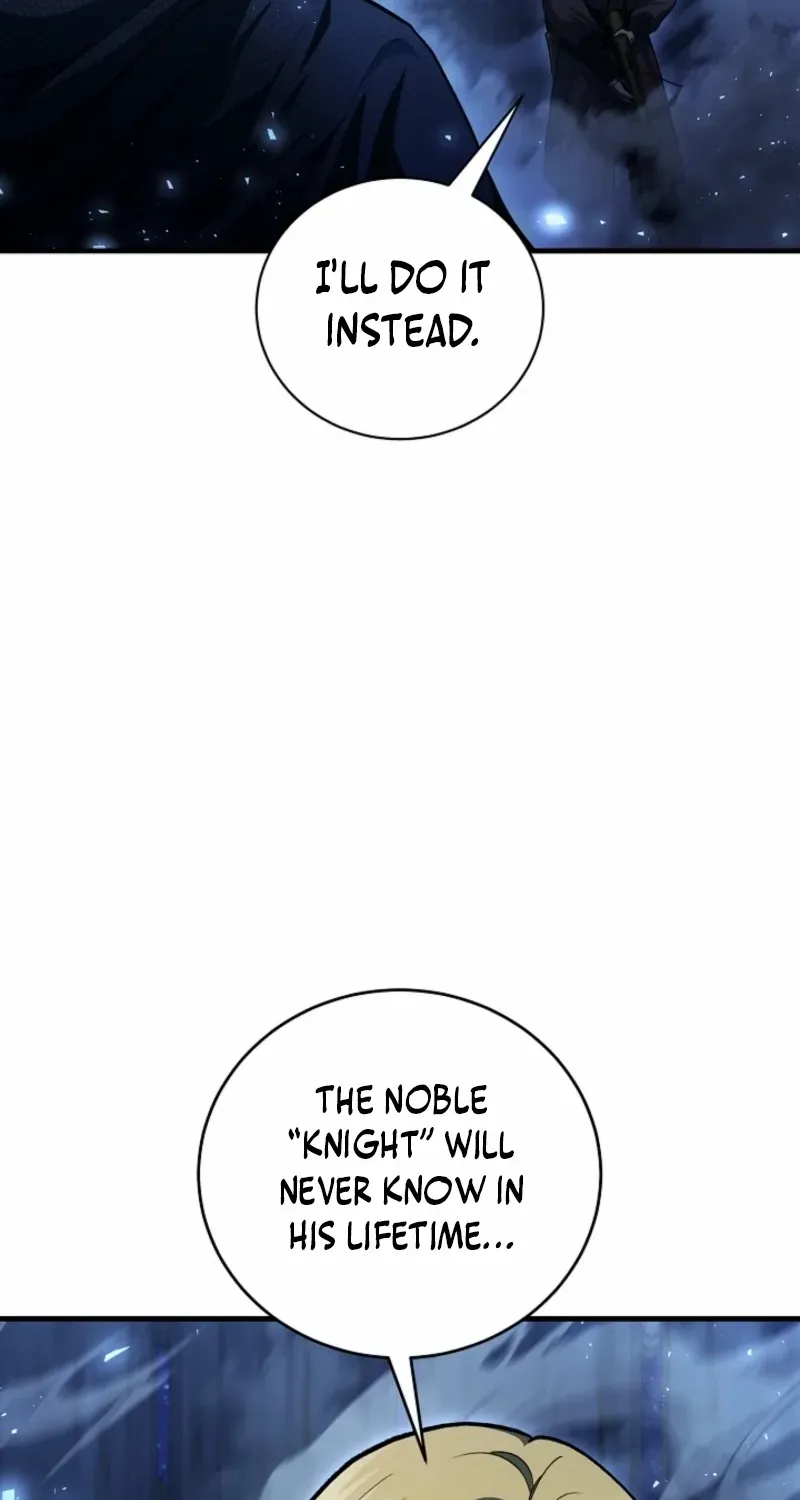 Read Half Blood chapter 17 image 53 on Lezhin