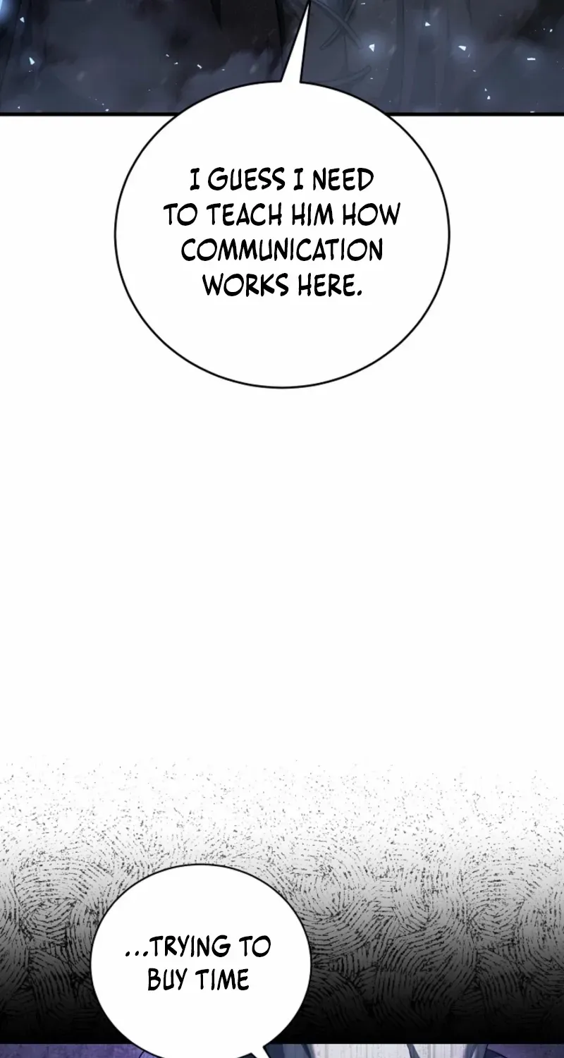 Read Half Blood chapter 17 image 55 on Lezhin