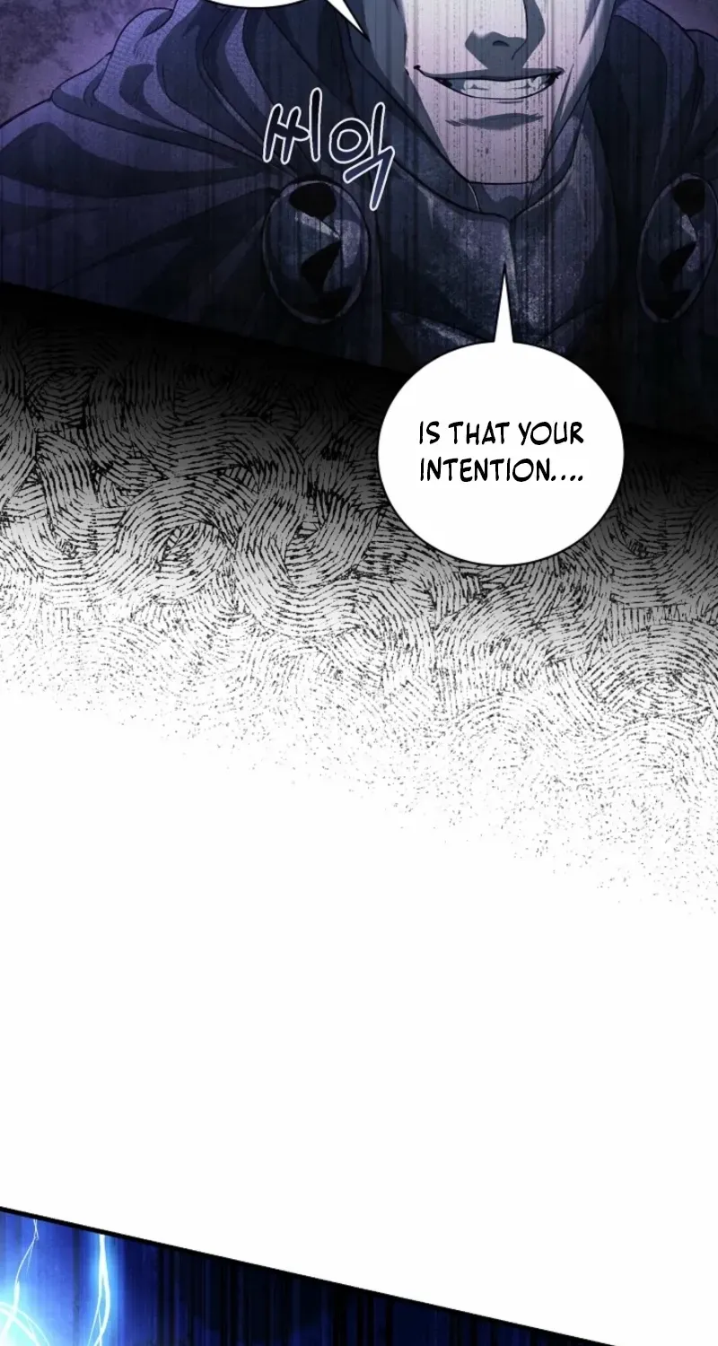 Read Half Blood chapter 17 image 56 on Lezhin