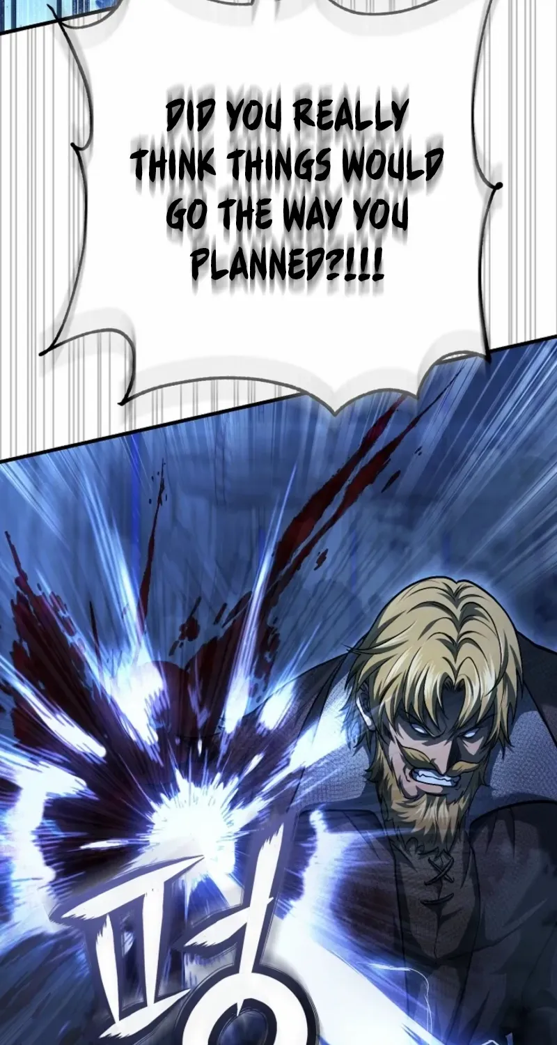 Read Half Blood chapter 17 image 58 on Lezhin