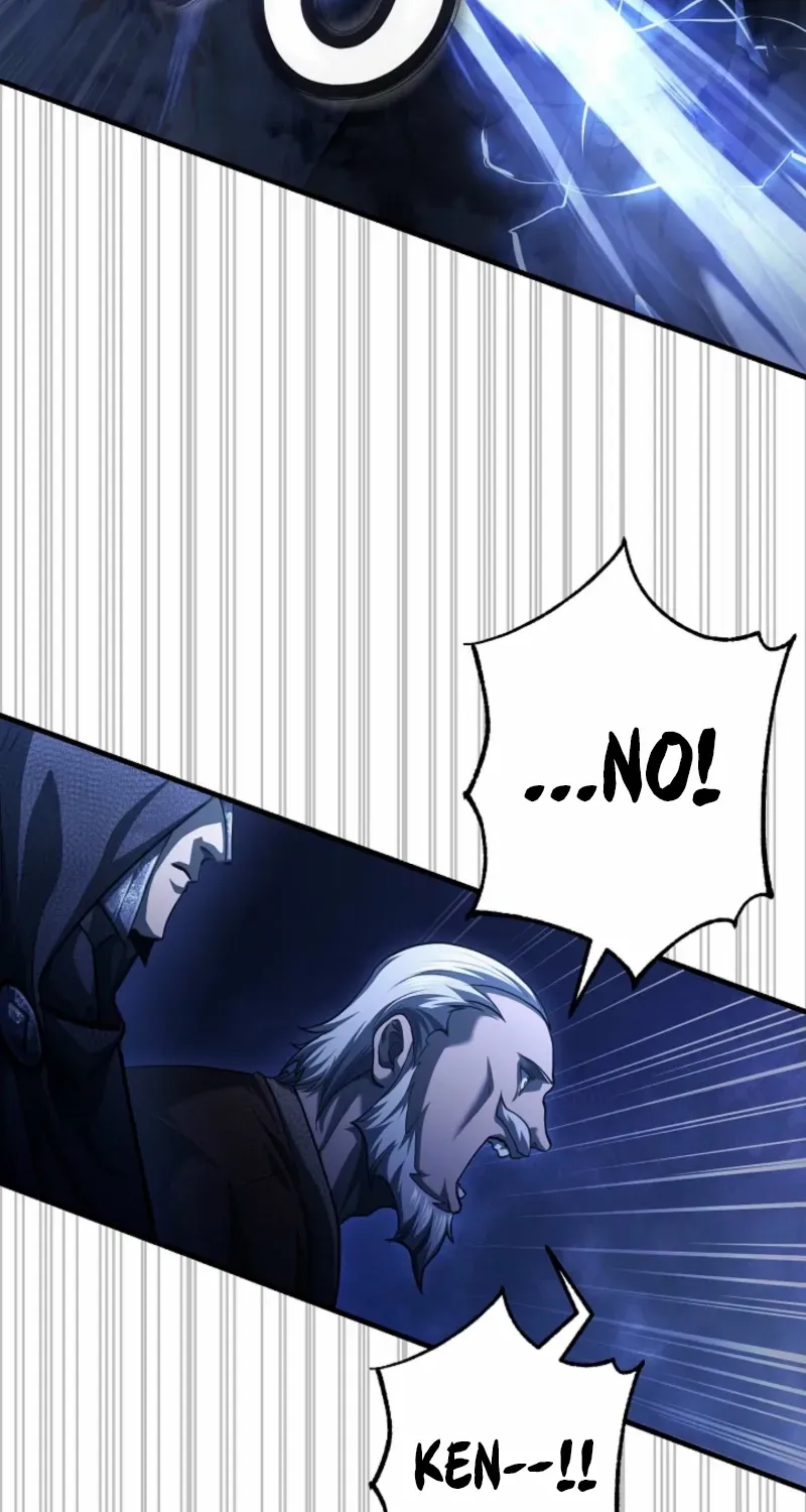 Read Half Blood chapter 17 image 59 on Lezhin