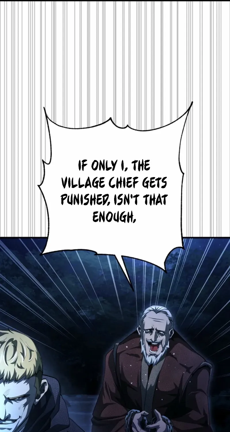 Read Half Blood chapter 17 image 61 on Lezhin