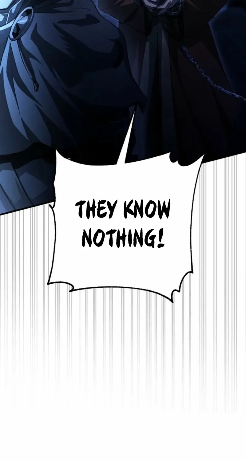 Read Half Blood chapter 17 image 62 on Lezhin
