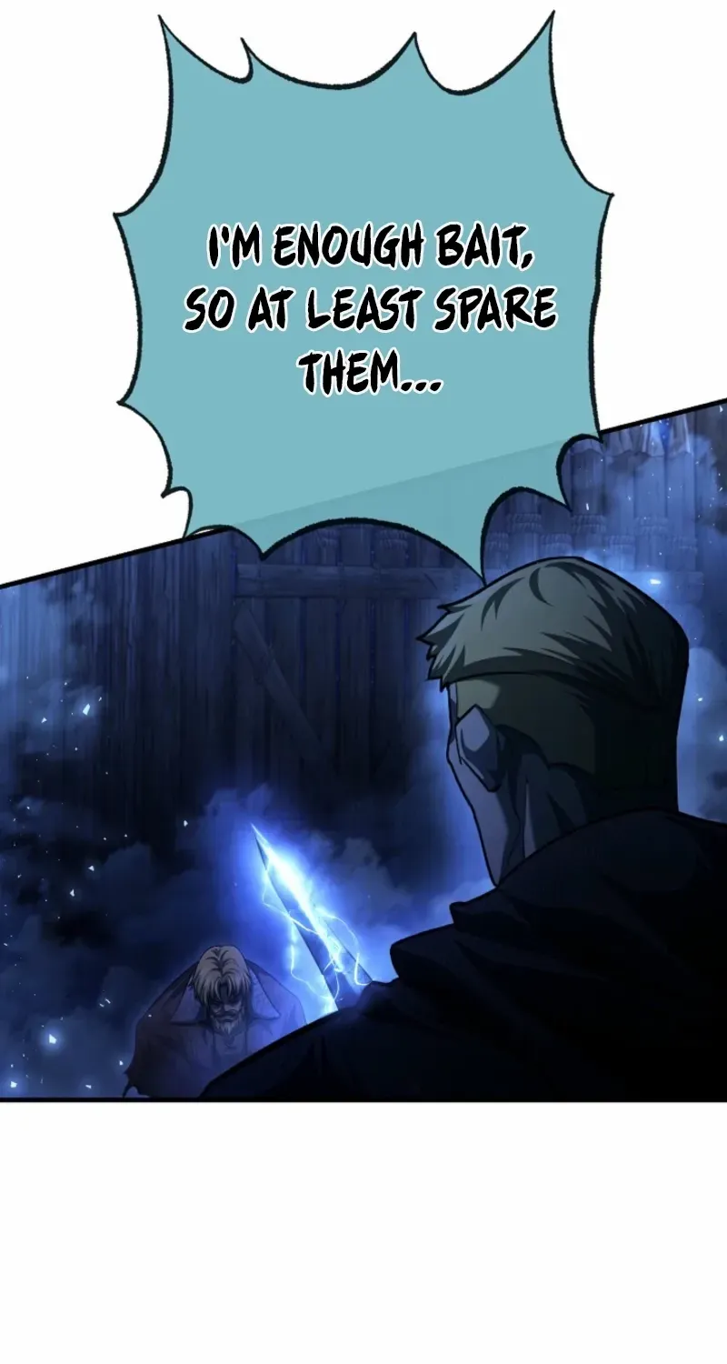 Read Half Blood chapter 17 image 63 on Lezhin