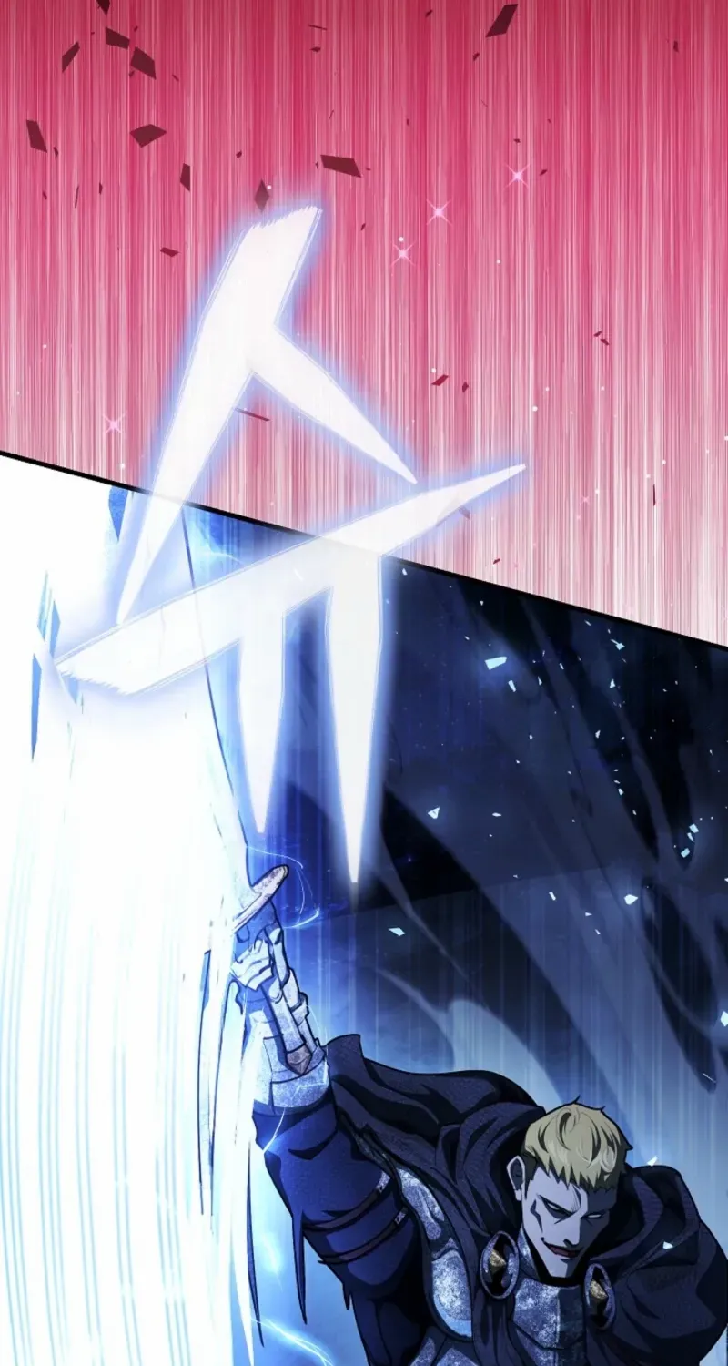Read Half Blood chapter 17 image 65 on Lezhin