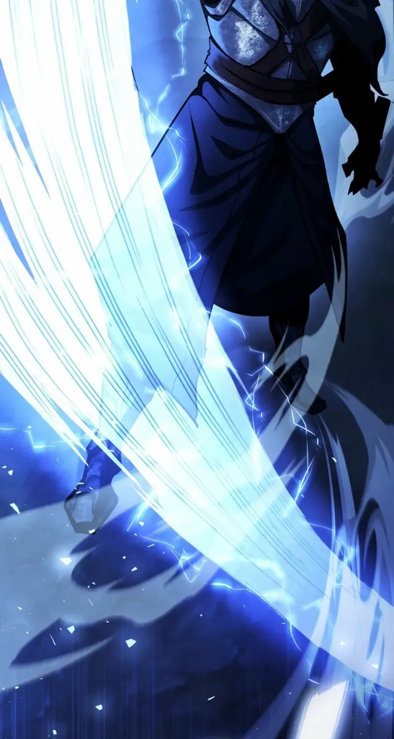 Read Half Blood chapter 17 image 66 on Lezhin