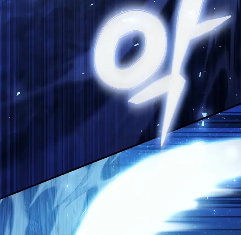 Read Half Blood chapter 17 image 67 on Lezhin