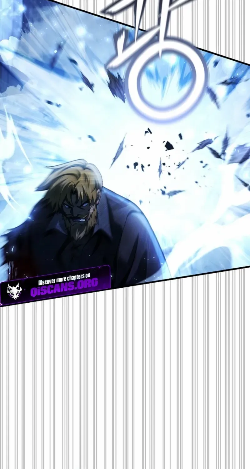 Read Half Blood chapter 17 image 69 on Lezhin