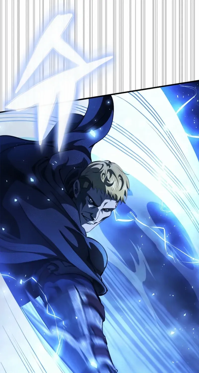 Read Half Blood chapter 17 image 70 on Lezhin