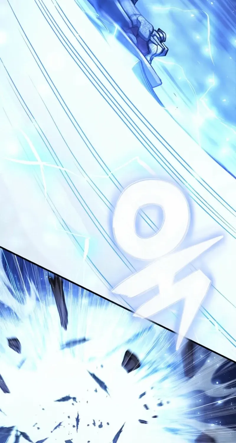 Read Half Blood chapter 17 image 71 on Lezhin