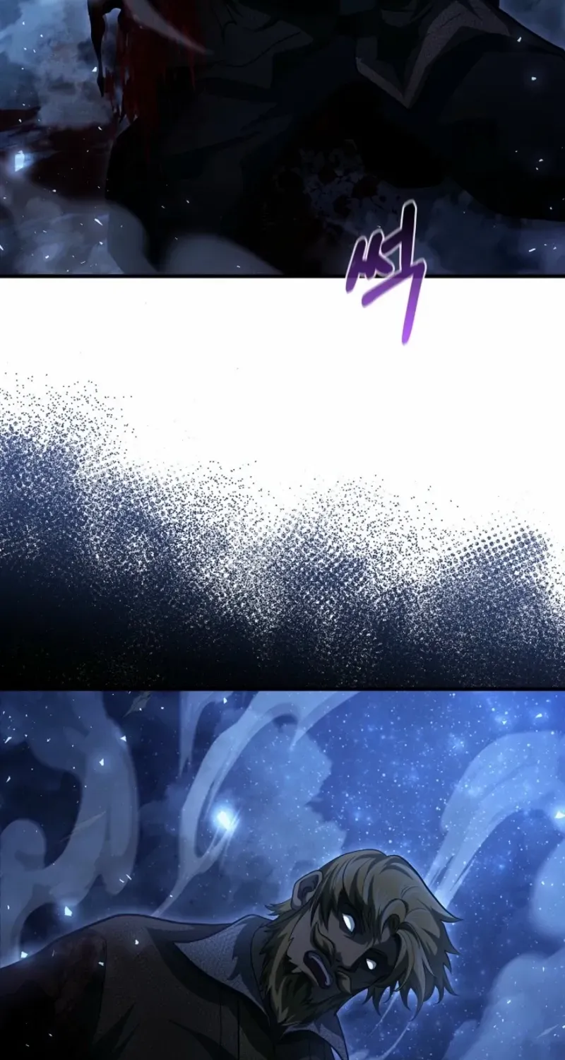 Read Half Blood chapter 17 image 73 on Lezhin