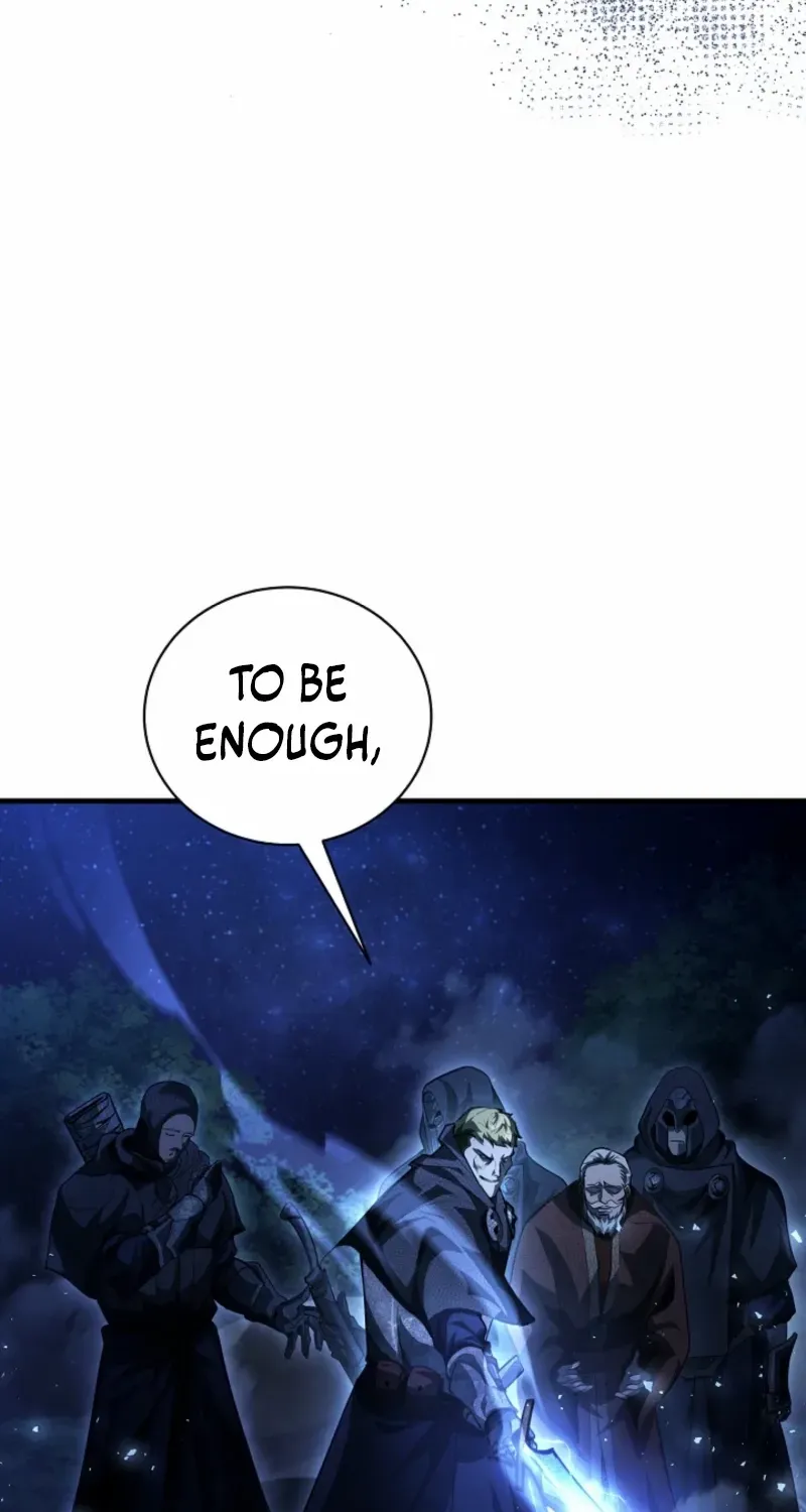Read Half Blood chapter 17 image 77 on Lezhin