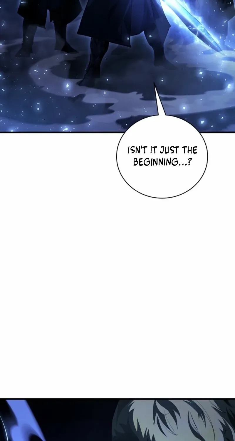 Read Half Blood chapter 17 image 78 on Lezhin