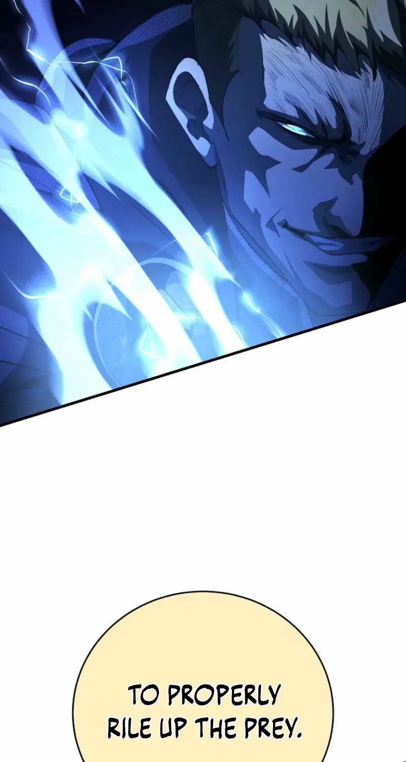 Read Half Blood chapter 17 image 79 on Lezhin