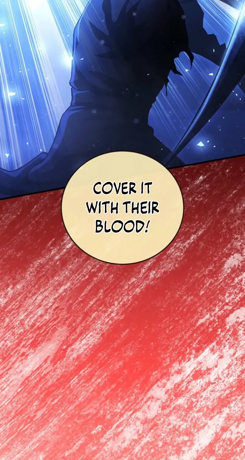 Read Half Blood chapter 17 image 85 on Lezhin