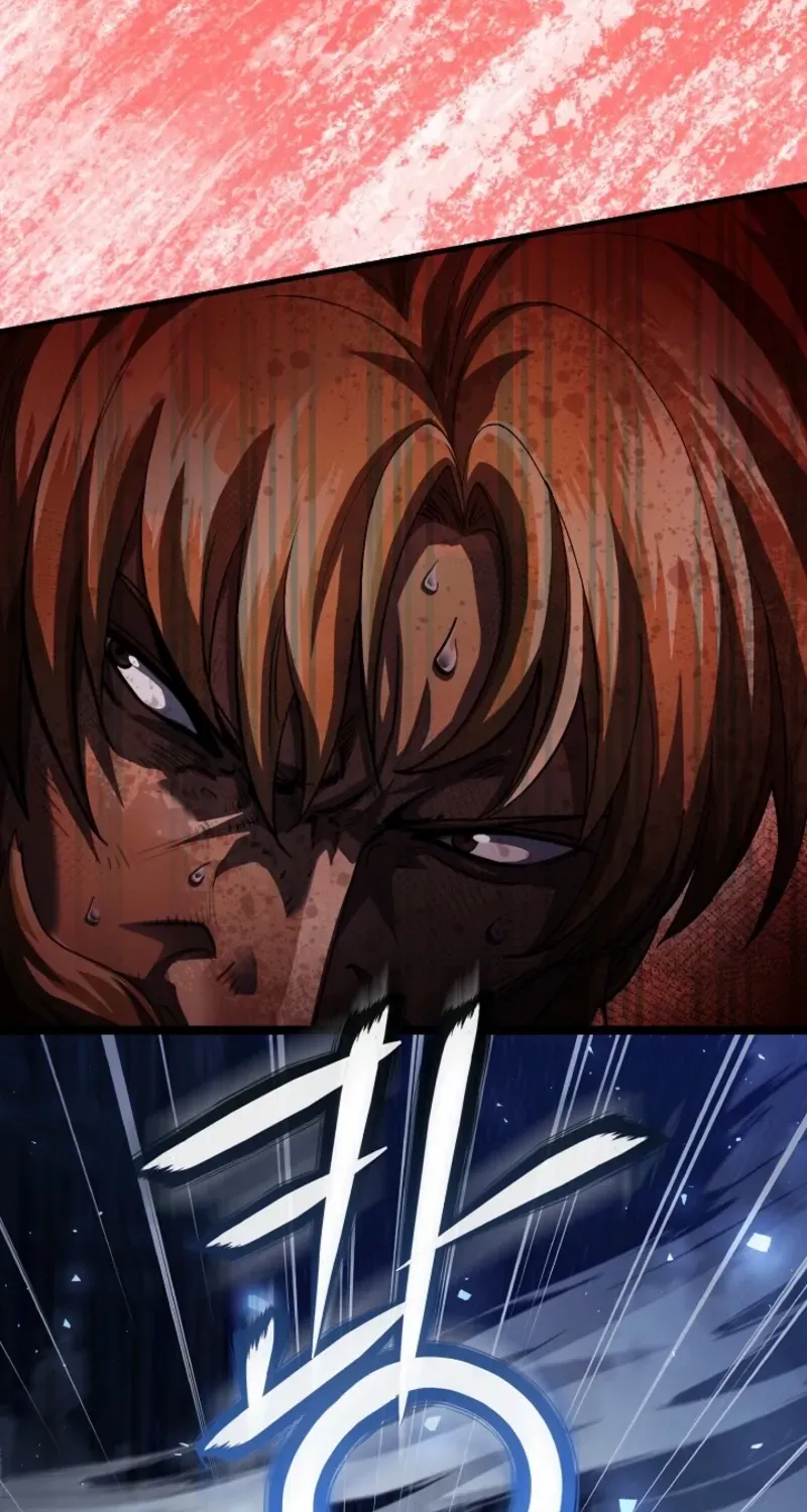 Read Half Blood chapter 17 image 86 on Lezhin