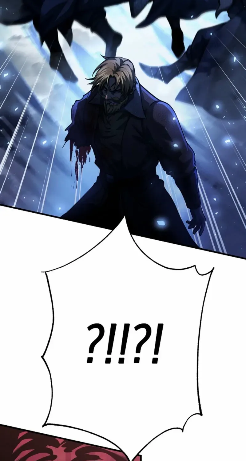 Read Half Blood chapter 17 image 88 on Lezhin