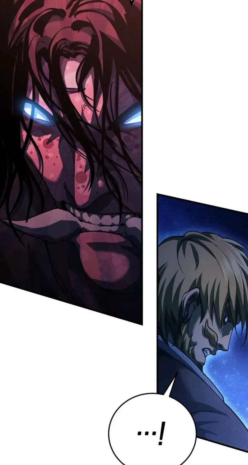 Read Half Blood chapter 17 image 89 on Lezhin