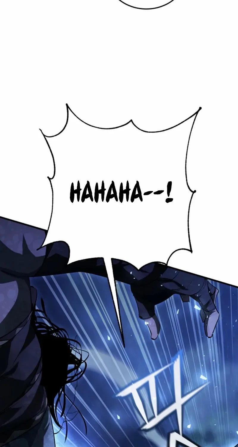 Read Half Blood chapter 17 image 90 on Lezhin