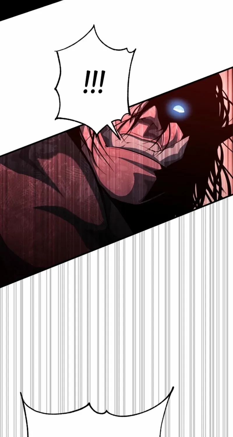 Read Half Blood chapter 17 image 92 on Lezhin