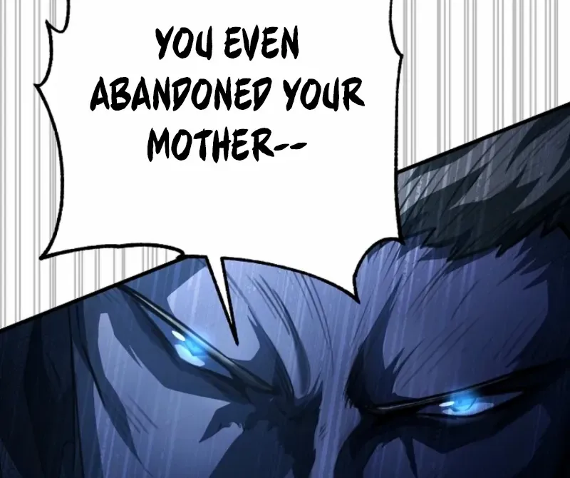 Read Half Blood chapter 17 image 93 on Lezhin