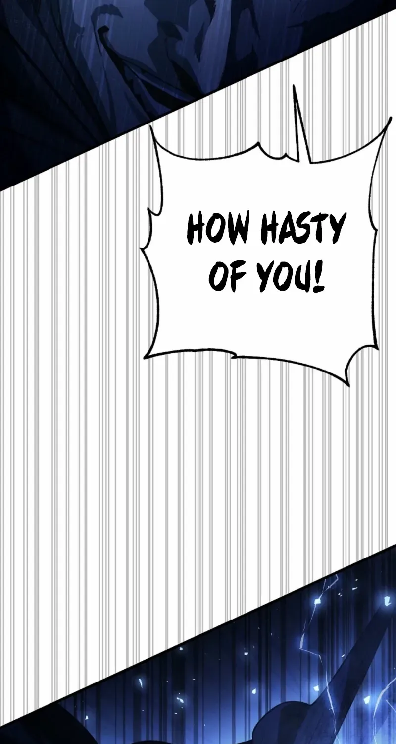 Read Half Blood chapter 17 image 94 on Lezhin