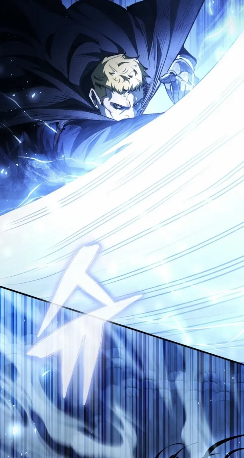 Read Half Blood chapter 17 image 95 on Lezhin