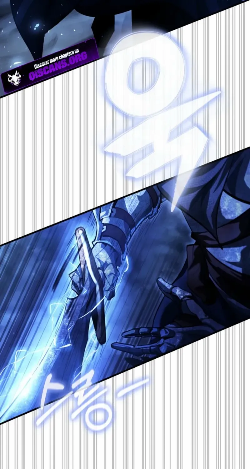 Read Half Blood chapter 17 image 97 on Lezhin