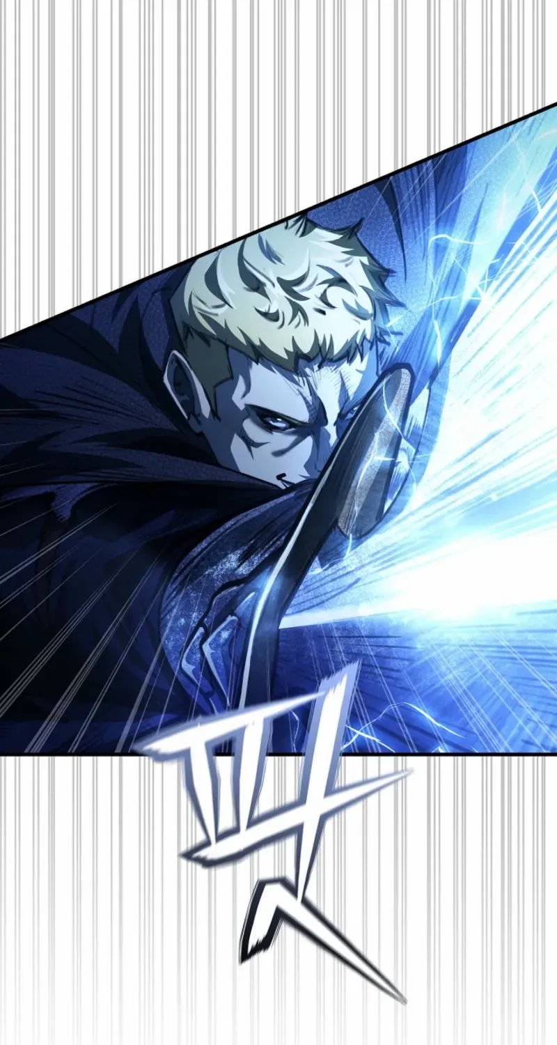 Read Half Blood chapter 17 image 98 on Lezhin